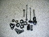 GB250Nu}/ Nu}250/ CLUBMAN   GWnK[ MC10-1201