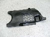 MTX50 WG^[Jo[ AD06-1102