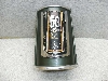 X[p[JufbNX50/ Super Cub50 gbvJo[ C50-6238