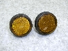 X[p[JufbNX50/ Super Cub50 tgtN^[/˔ C50-6238