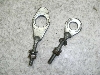 X[p[JufbNX50/ Super Cub50 `F[AWX^[ C50-6238