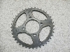 X[p[JufbNX50/ Super Cub50 huXvPbg C50-6238