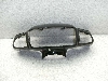 G_bV50 nhJo[O AF23-1024
