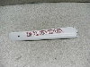 [h50 TCh[ AF10-1221