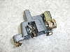 WOAvI50/ JOG APRIO V[gbN V[gLb`4JP-5787