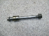 C50/ Cu/ eve50  tgANXVtg AF06-1303
