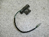 C50/ Cu/ eve50  WX^[ AF06-1303