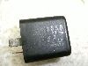 C50/ Cu/ eve50  ECJ[[ AF06-1303
