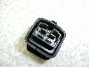 C50/ Cu/ eve50  X^[^[[ AF06-1303
