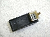C50/ Cu/ eve50  CDI AF06-1303