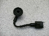 C50/ Cu/ eve50  COjbVvOR[h AF06-1303