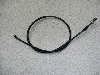 C50/ Cu/ eve50  tgu[LC[ AF06-1303