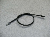 C50/ Cu/ eve50  Xs[h[^[C[ AF06-1303