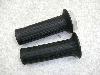 C50/ Cu/ eve50  ObvE AF06-1303