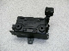 C50/ Cu/ eve50  obe[BOX AF06-1303