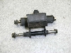 C50/ Cu/ eve50  GWnK[ AF06-1303