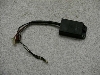 YB-1  CDI F5B-9503