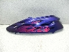 fBIZX50/ DIO ZX  {fB-Jo[ AF28-1447