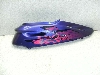 fBIZX50/ DIO ZX  {fB-Jo[E AF28-1447