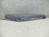 fBIZX50/ DIO ZX  TCh[ AF28-1447