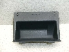 fBIZX50/ DIO ZX  obe[Jo[ AF28-1447