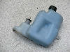 fBIZX50/ DIO ZX  IC^N AF28-1447