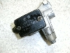 G_bV50 tg}X^[V_[/ tgu[L/ }X^[V_[ AF23-1030