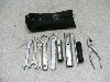 KC125A ԍڍH B1-1178