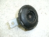 o[fB[50/ Birdie z[ BA14A-1021