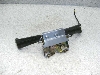 u[h50/ BROAD V[gbN V[gLb` AF33-3000