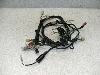 Xy[V[50/ SPACY/ XyCV[  Cn[lX AF02-1014