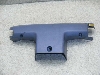 WCLms[/ GYRO Canopy  nhJo[O TA02-1108