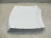 WCLms[/ GYRO Canopy  tgA_[Jo[ TA02-1108
