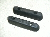 WCLms[/ GYRO Canopy  TChveN^[ TA02-1108