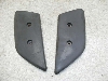 WCLms[/ GYRO Canopy  Abp[veN^[ TA02-1108