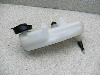 WCLms[/ GYRO Canopy  IC^N TA02-1108