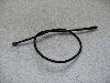 WCLms[/ GYRO Canopy  Xs[h[^[C[ TA02-1108