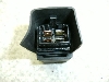 WCLms[/ GYRO Canopy  Rg[[ TA02-1108