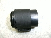 WCLms[/ GYRO Canopy  ECJ[[ TA02-1108
