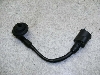 WCLms[/ GYRO Canopy  COjbVvOR[h TA02-1108