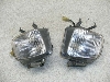 WCLms[/ GYRO Canopy  wbhCgE TA02-1108