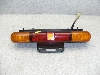 WCLms[/ GYRO Canopy  e[v TA02-1108
