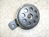 WCLms[/ GYRO Canopy  z[ TA02-1108