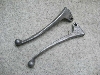 WCLms[/ GYRO Canopy  u[Lo[E TA02-1108