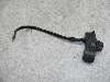 WCLms[/ GYRO Canopy  tgu[Lo[z_[ TA02-1108