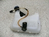 WCLms[/ GYRO Canopy  EHbV[^N TA02-1108