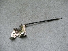 WCLms[/ GYRO Canopy  V[gLb` TA02-1108