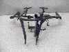 WCLms[/ GYRO Canopy  tgJo[Xe[ TA02-1108