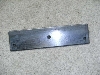 WCLms[/ GYRO Canopy  e[vXe[ TA02-1108