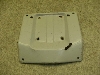 xXp50S/Vespa/ PIAGGIO/ sAWI  io[v[gXe[ V5SA1T-156514